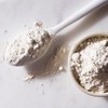 Wholefood Earth Serious Grains Organic Buckwheat Flour - 500g –