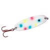 Lindy Quiver Spoon Wonderbread Glow 1 1/2"