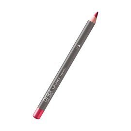 Lipliner Pencil - Baby Doll | High-Pigment Lipliner for Defining & Shaping Lips | Smooth, Precise Application | Long-Lasting Wear Lipliners | Creamy, Glide-On Formula for All-Day Perfection | 0.04oz