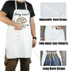 CENWA It's Stretch and Fold Day Funny Bread Baker Kitchen