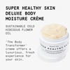 Beauty Pie Super Healthy Skin Deluxe Body Crème – Rich