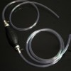 Siphon Hose, Hand Water Pumps, Portable Petrol Oil Water Fuels