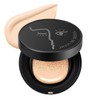 JAVIN DE SEOUL Wink Foundation Pact 20 Cover VANILLA