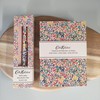 The Great British Card Company Cath Kidston 3 Pack Notebooks