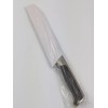 Calphalon PREMIER 8" BREAD Knife / HIGH CARBON GERMAN STEEL,