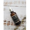 <Brown Bottle> Bifider Fermented Essence / <갈색병> 비피더 발효 에센스