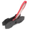 BARTOO Brake Caliper Press Tool, Brake Caliper Piston Spreader, Car