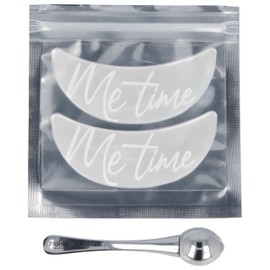 Parsa Beauty Eye Care Set 3 Pieces