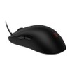 BenQ ZOWIE ZA12-C Gaming Mouse (Symmetrical Design, 3360 Sensor, Right-Handed,