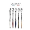Jean Dubost Laguiole Cutlery Jam Spoon 1P / 장듀보 라귀올 커트러리 잼스푼 1P