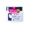 Rice Skin Care, Rice Moisturizing Gel, Large Capacity, 8.1 oz