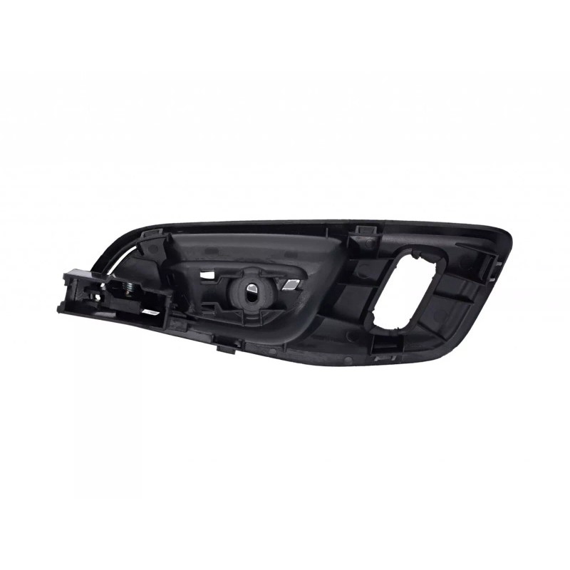 KAP Inner Door Handle fits Ford 2015 - 2019 Transit