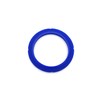 Cafelat Silicone Group Gasket (La Marzocco Blue)