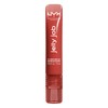 NYX PROFESSIONAL MAKEUP Jelly Job Lip Gloss, Lip Tint Gloss