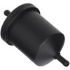 Magneti Marelli 71760195 Air Filter