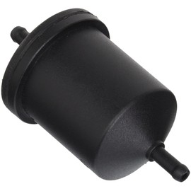 Magneti Marelli 71760195 Air Filter