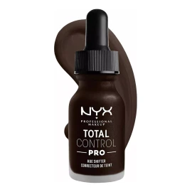 Nyx Professional Makeup Corrector Total Control Hue Shifter