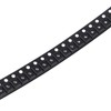 AEDIKO 3528 1210 SMD LED Kit 100pcs 5 Colors SMD