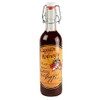 Captain Rodney's Private Reserve - Boatswain's Brew Coffee Barbecue Sauce
