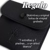 Dtup Anillo Unico Coleccion Señor De Los Anillos Con Cadena