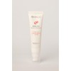 Medichy Model S10 Pro Vitamin A Crema 50 ml 1