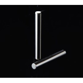 EISEG Pin Gauge EP 1.75