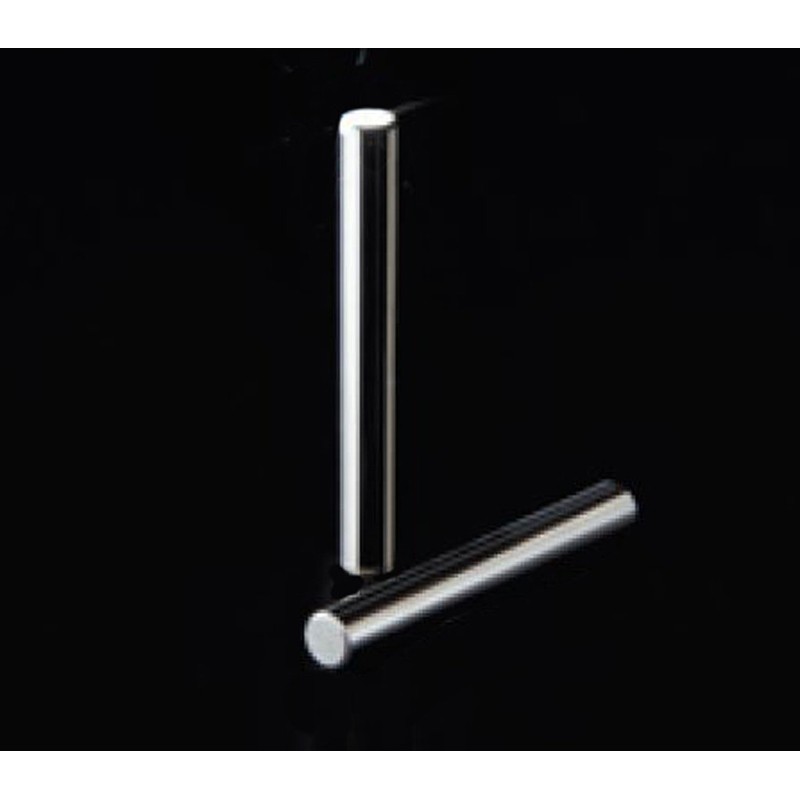 EISEG Pin Gauge EP 1.75