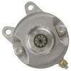 Caltric Starter for Honda Atv 350 TRX350 Rancher 329 New