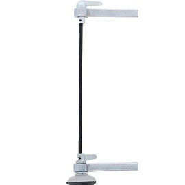 Takagi Deep Thread Saw Set for Carpentry