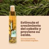 Tónico Potencializador Capilar De Romero Anyeluz
