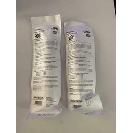 Van Beek Diagel Equine Diarrhea Control Gel, 30 ml Syringe (2 Pack)