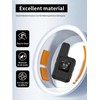 Case for Garmin inReach Mini 2 Lightweight and Compact Satellite