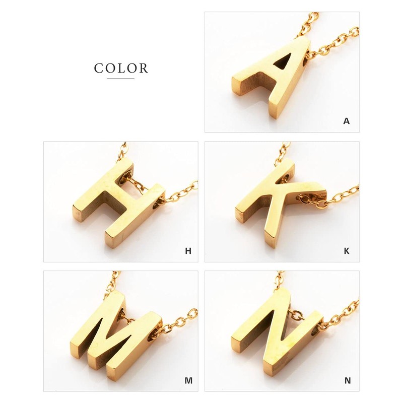 Cream Dot Necklace, Women's, Popular, Hypoallergenic, Stainless Steel, Short Chain,