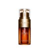 Double Serum (Hydric + Lipidic System) Complete Age Control Concentrate