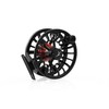ECHO Bravo Reel 10/12 Black