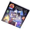 Brain Teaser Puzzle Board Early Education Intelligence Hunting Puzzle Board