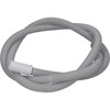 Drain Hose Hose Dishwasher Dishwasher for Bosch Siemens 00668114 668114