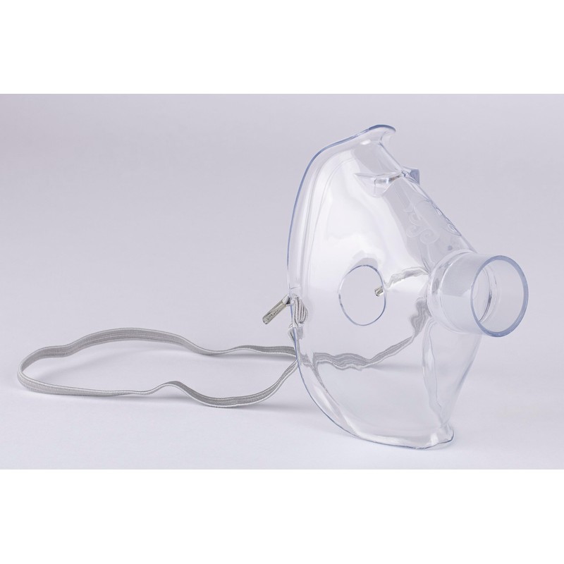 No Brand Test Prima Esperma 1 Test/Kit