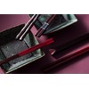 isida Chopsticks 綿雲
