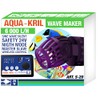 S20 Sine Wave Maker con Control 6000 L/H
