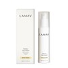 LAMAV Rumex Day Crème, 50ml