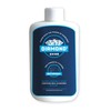 Diamond Shine Professional Bathroom Cleaner - Hard Water, Lime, Calcium,