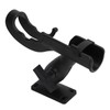 Fishing Rod Holder 360 Degree Adjustable Rotatable Kayak Side Fishing