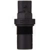 ACDelco GM Original Equipment 19302667 Vehicle Speed Sensor , Black