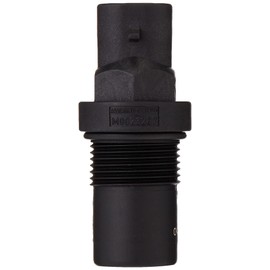 ACDelco GM Original Equipment 19302667 Vehicle Speed Sensor , Black