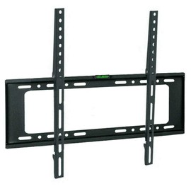 NTQ Flat TV Wall Mount Bracket for TCL 32D100 32-Inch, 40D100 40-Inch, 49D100 49-Inch 720p/1080p LED TV (2017 Model)