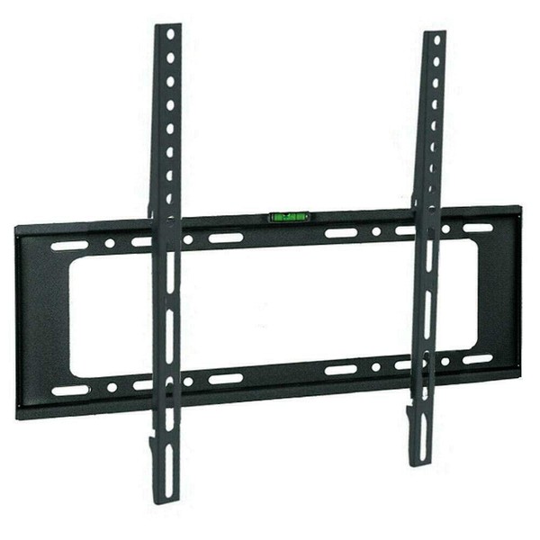 NTQ Flat TV Wall Mount Bracket for TCL 32D100 32-Inch,