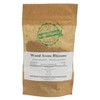 Herba Organica Wood Avens Rhizome - Geum Urbanum L -