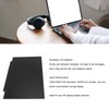 Laptop LCD Screen 15.6 Inch 920x1080 FHD 40PIN Non Contact