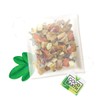 Good Earth Moringa Mango Tea – Refreshingly Natural - Herbal